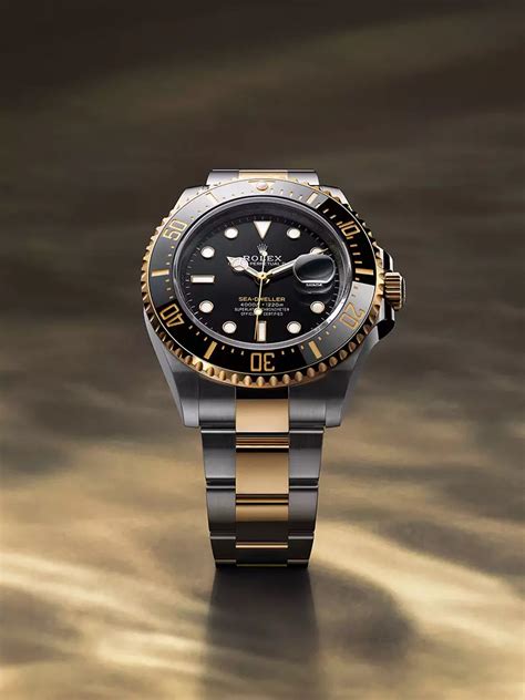 rolex bermuda crisson|Buy an Authentic Rolex Watch .